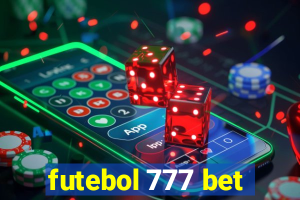 futebol 777 bet